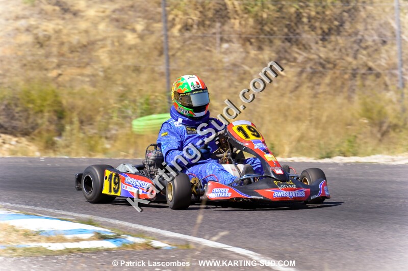 Grabels-290810-Lascombes (3106).jpg